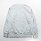 Champion Reverse Weave College Sweatshirt Sizes XL with Georgia Southwestern Arch Logo and Blue Single Tag
