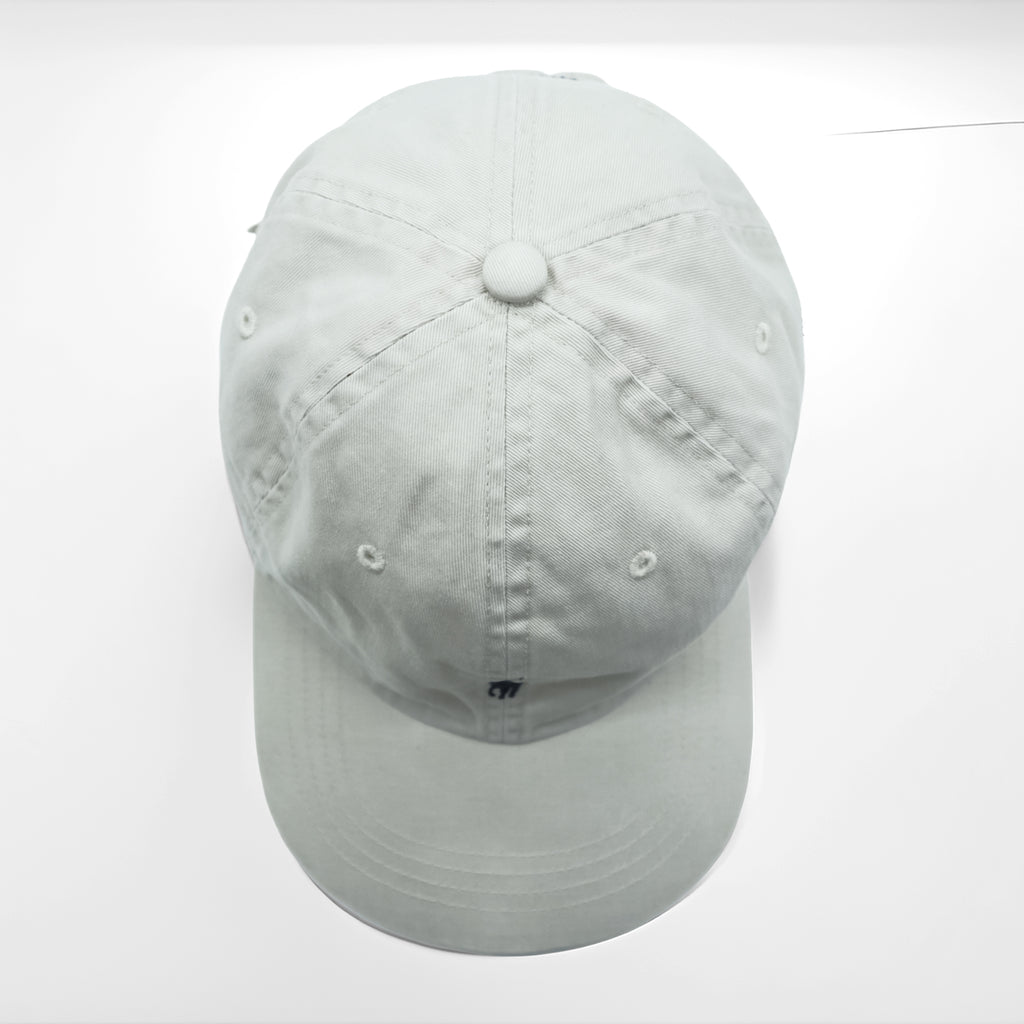 Polo Ralph Lauren ベースボールキャップ FREE 6パネル スモールポニー ロゴ 刺繍 コットン