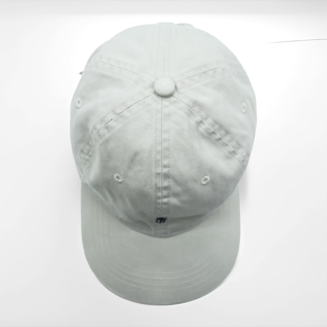 Polo Ralph Lauren ベースボールキャップ FREE 6パネル スモールポニー ロゴ 刺繍 コットン