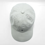 Polo Ralph Lauren ベースボールキャップ FREE 6パネル スモールポニー ロゴ 刺繍 コットン