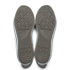 CONVERSE オールスター ALL STAR ローカットスニーカー 28cm ベージュ キャンバス 1CL129