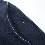 Polo Ralph Lauren Zip-Up Hoodie L Gray Front Pockets TALON Zipper Small Pony Embroidery