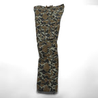 Columbia Dunes City Cargo Pants L Duck Hunter Camo PM8296