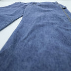 Levi's CARPENTER 2000s Wide Painter Denim Pants Jeans XL Indigo 916007511 SIGNATURE