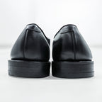 Allen Edmonds USA製 モンクストラップ ドレスシューズ 28cm ブラック レザー ラウンドトゥ GARNER 2405