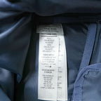 Patagonia ロールトップ バックパック Fieldsmith Roll-Top Pack リュック 30L ブラウン ポリエステル