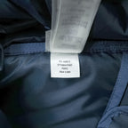Patagonia ロールトップ バックパック Fieldsmith Roll-Top Pack リュック 30L ブラウン ポリエステル