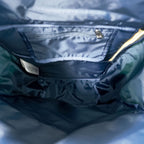 Patagonia ロールトップ バックパック Fieldsmith Roll-Top Pack リュック 30L ブラウン ポリエステル