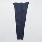 Dickies 874 ORIGINAL FIT チノパンツ ワークパンツ L ネイビー FLEX 11874DN