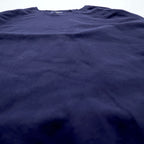 Polo Ralph Lauren Lightweight Sweatshirt, Size XL and up, Navy, SLEEPWEAR