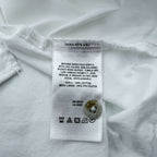 Columbia PFG Fishing Shirt, Size XL and up, White, Bonehead FM7120