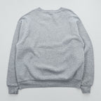 NFL Bay Packers Sweatshirt, Size L, Gray, Green, Yellow (GREEN BAY PACKERS)