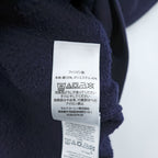 Polo Ralph Lauren Polo Bear Hoodie, Size M, Navy