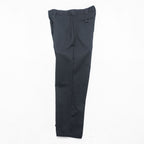 Dickies 874 チノパンツ ワークパンツ L ブラック T/C ツイル G11013BK