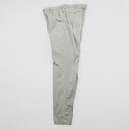 Polo Ralph Lauren ポロチノ CLASSIC FIT 2タック チノパンツ ワークパンツ L ベージュ