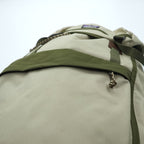 Patagonia Arbor Grande Pack Backpack, Waterproof, Khaki, Beige, Durable Water-Repellent, 32L, 47970