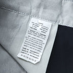 Dickies 874 オリジナルフィット チノパンツ ワークパンツ L ネイビー コットン