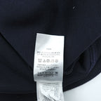 Polo Ralph Lauren Zip Hoodie XL Navy Front Pockets Small Pony Embroidered Logo