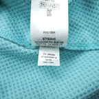 Patagonia Adze Jacket Soft Shell Jacket XL Grey Waterproof Outdoor 83545