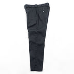 Dickies 874 オリジナルフィット チノパンツ ワークパンツ M ブラック ICONS