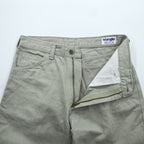 Wrangler 90s Made in Japan 5-Pocket Denim Work Pants Jeans M Beige M1046-42
