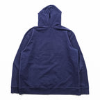 Patagonia P-6 Logo Uprisal Hoodie, Size XL Navy, 39539