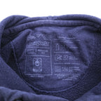 Patagonia P-6 Logo Uprisal Hoodie, Size XL Navy, 39539
