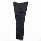 Dickies Double Knee Utility Cargo & Work Pants, Size L, Black, RENEGADE UTILITY PANT, RELAXED FIT FLEX, Unused, DU303BK