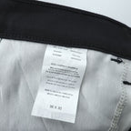 Dickies Double Knee Utility Cargo & Work Pants, Size L, Black, RENEGADE UTILITY PANT, RELAXED FIT FLEX, Unused, DU303BK