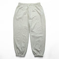 NIKE Wide Sweatpants XL, CLUB FLEECE MIDRISE PANT DQ5800-141