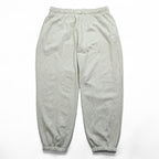 NIKE Wide Sweatpants XL, CLUB FLEECE MIDRISE PANT DQ5800-141