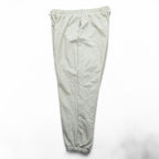 NIKE Wide Sweatpants XL, CLUB FLEECE MIDRISE PANT DQ5800-141