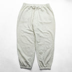 NIKE Wide Sweatpants XL, CLUB FLEECE MIDRISE PANT DQ5800-141