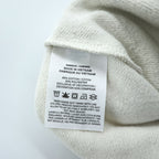 NIKE Wide Sweatpants XL, CLUB FLEECE MIDRISE PANT DQ5800-141