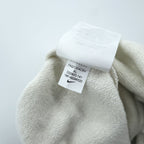 NIKE Wide Sweatpants XL, CLUB FLEECE MIDRISE PANT DQ5800-141