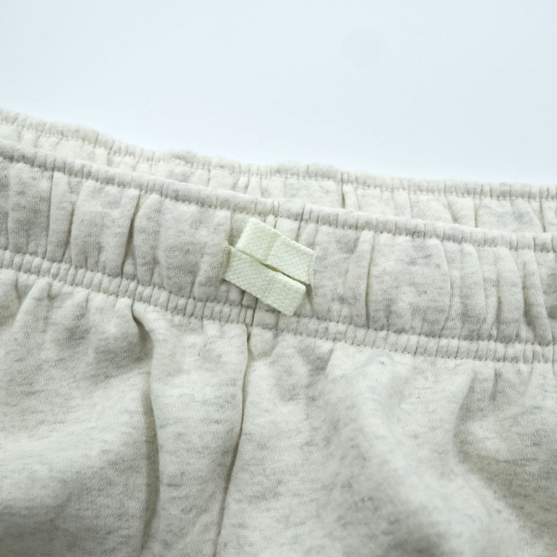 NIKE Wide Sweatpants XL, CLUB FLEECE MIDRISE PANT DQ5800-141