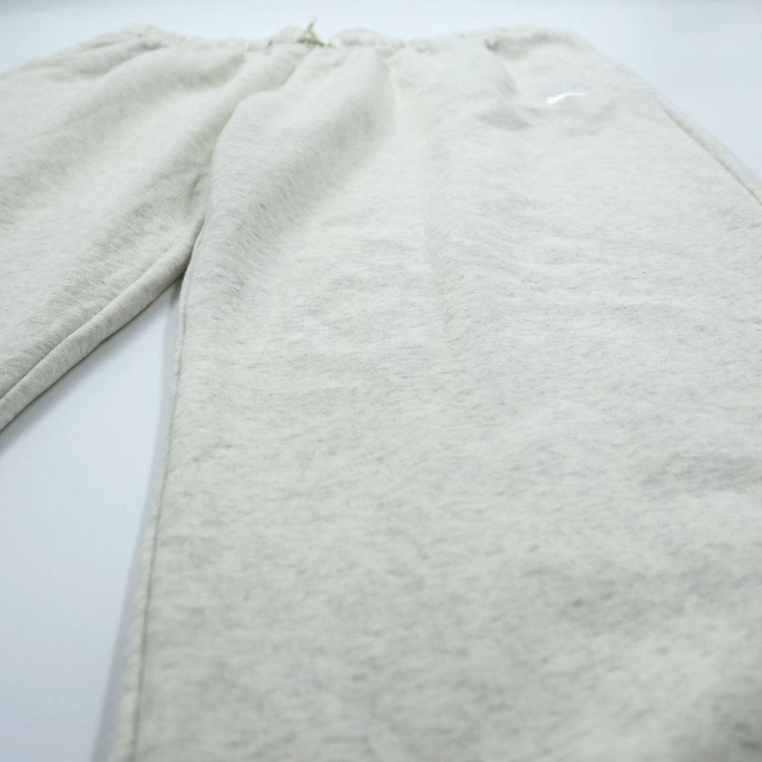 NIKE Wide Sweatpants XL, CLUB FLEECE MIDRISE PANT DQ5800-141