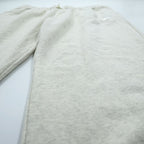 NIKE Wide Sweatpants XL, CLUB FLEECE MIDRISE PANT DQ5800-141