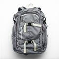 Patagonia Jalama Backpack, Gray, 28L, 48095
