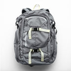 Patagonia Jalama Backpack, Gray, 28L, 48095