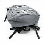 Patagonia Jalama Backpack, Gray, 28L, 48095