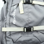 Patagonia Jalama Backpack, Gray, 28L, 48095
