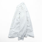 Polo Ralph Lauren Classic Fit Oxford Button-Down Shirt, Size L, White, Small Pony Embroidery