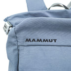MAMMUT Roll-Top Backpack, Blue, XERON COURIER 20