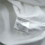 RRL Ralph Lauren 90年代 オックスフォード ボタンダウンシャツ L ホワイト 三ツ星タグ 初期 胸ポケット