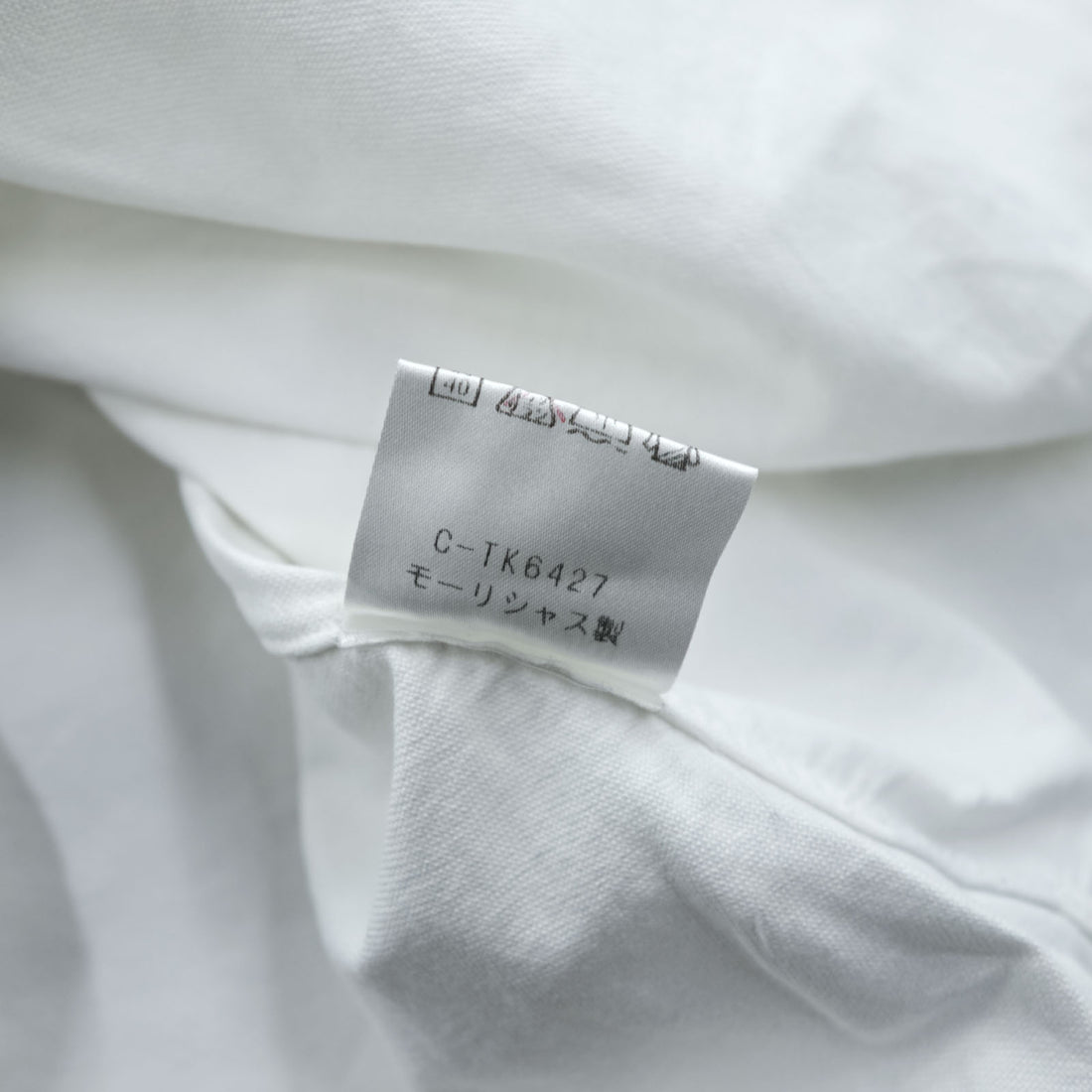 RRL Ralph Lauren 90年代 オックスフォード ボタンダウンシャツ L ホワイト 三ツ星タグ 初期 胸ポケット