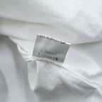 RRL Ralph Lauren 90年代 オックスフォード ボタンダウンシャツ L ホワイト 三ツ星タグ 初期 胸ポケット