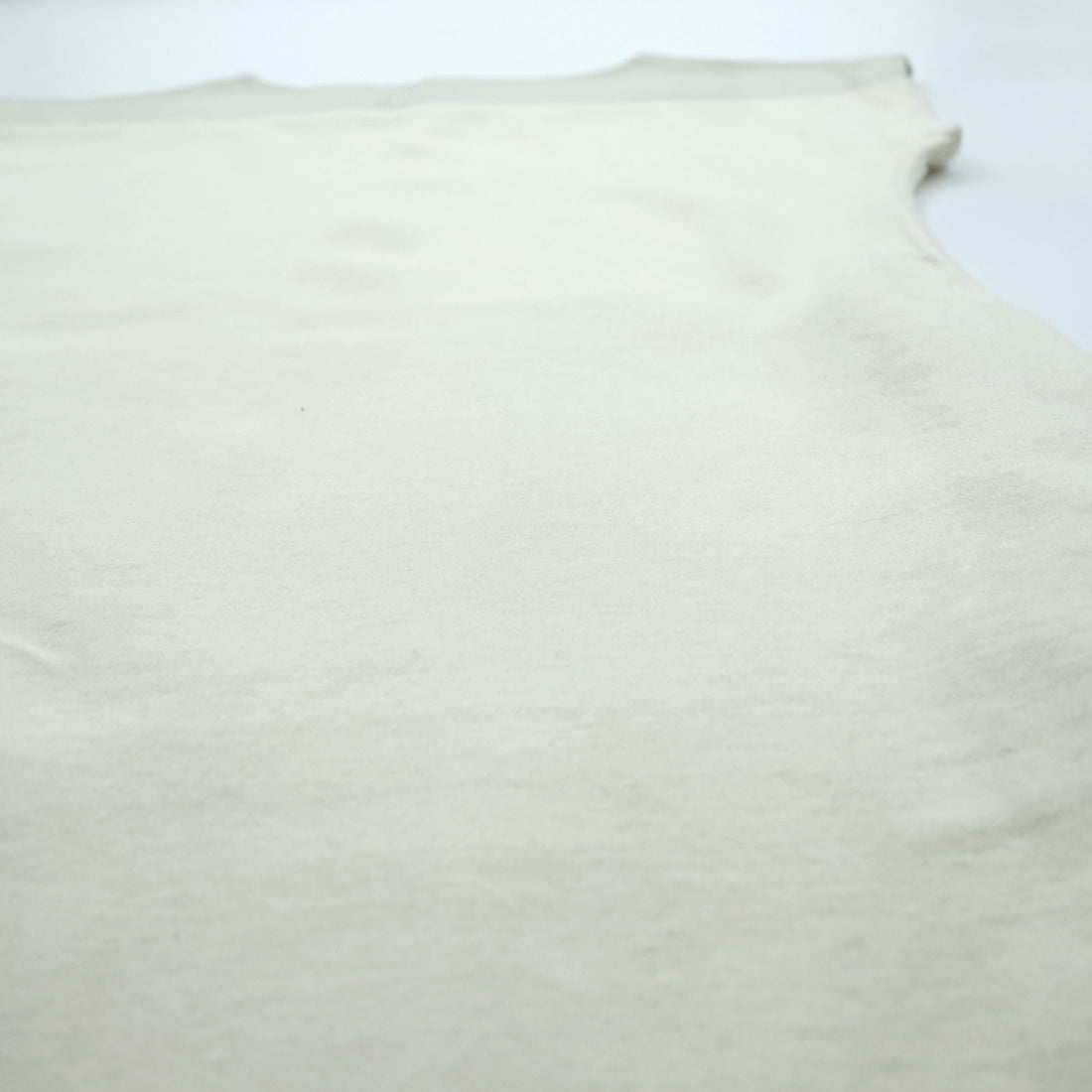Polo Ralph Lauren French Sleeve Lamb Leather Trim Dress, Size M, White, Item Number 211633521001