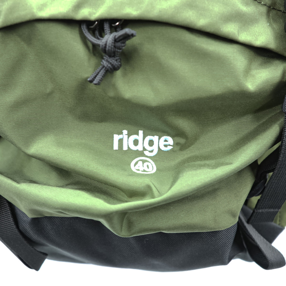 Karrimor Ridge 40 Backpack, Khaki, Grey, 16-WP-02&03