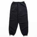 JWOOD SKILCRAFT Vintage 00s US ARMY IPFU PT Track Pants - Black, XL~, Waterproof, Water Repellent, Quick-Drying, Breathable